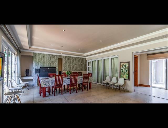 6 BEDROOM HOUSE FOR SALE IN BEDFORDVIEW